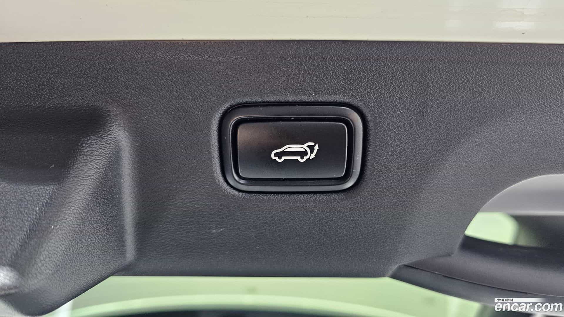 EV6 Kia 2021.11-OPTION-023