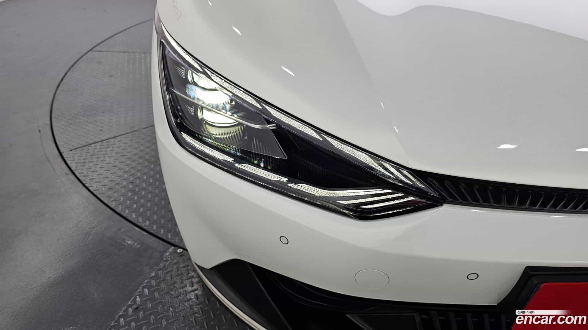 EV6 Kia 2021.11-OUTER-032