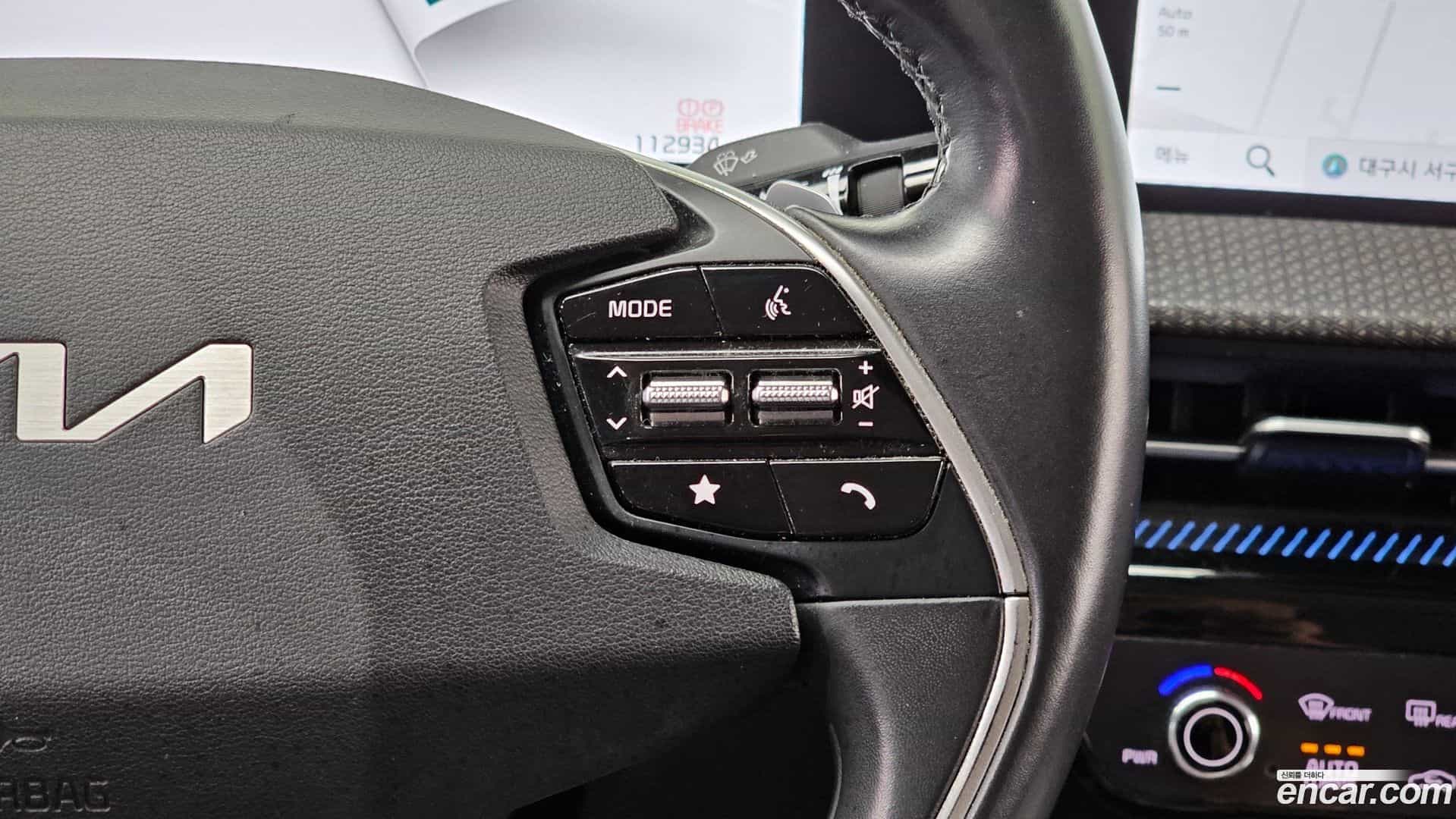 EV6 Kia 2021.11-OPTION-040