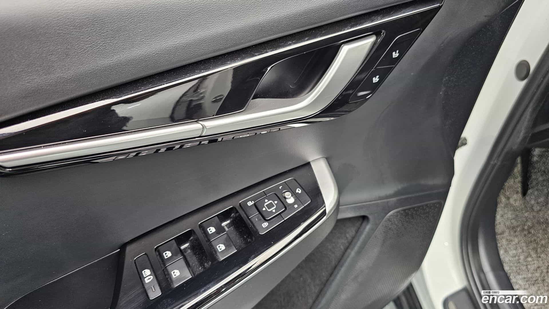 EV6 Kia 2021.11-OPTION-041