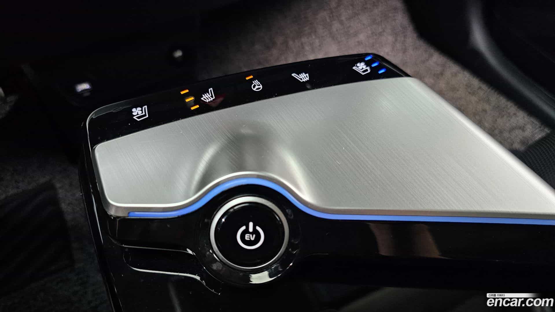 EV6 Kia 2021.11-OPTION-042