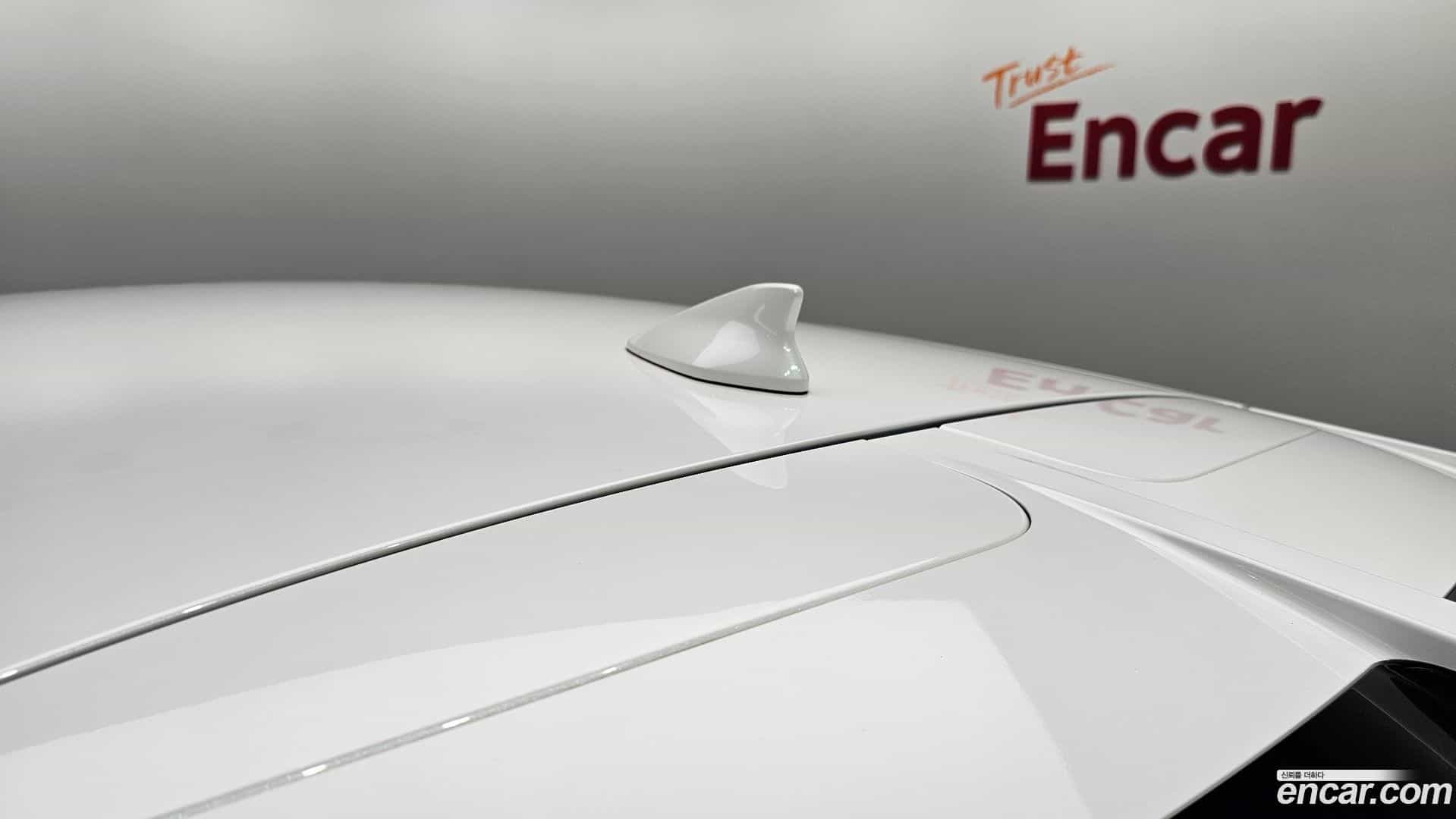 EV6 Kia 2021.11-OPTION-043