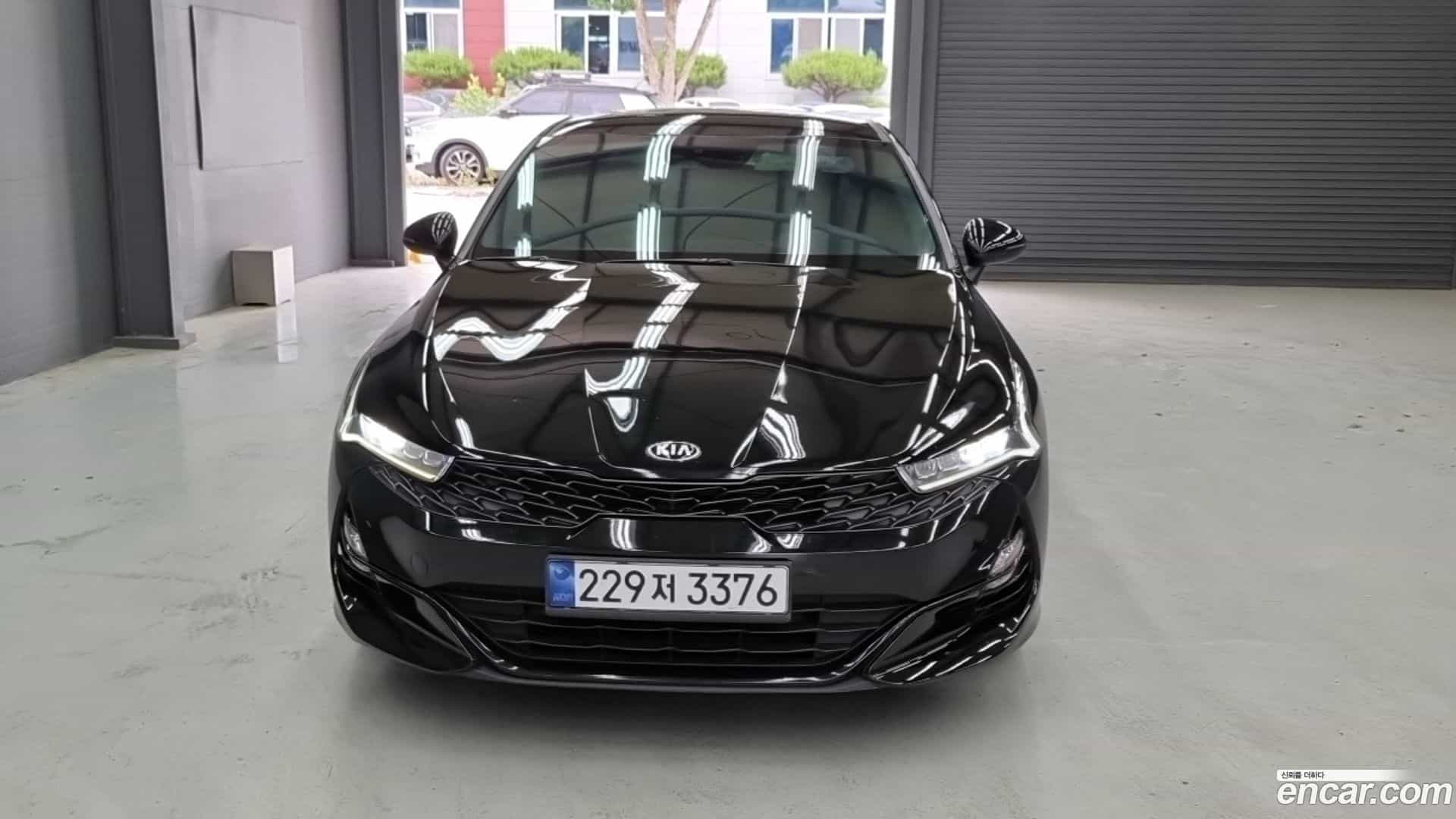 K5 Kia 2021.2-OUTER-001