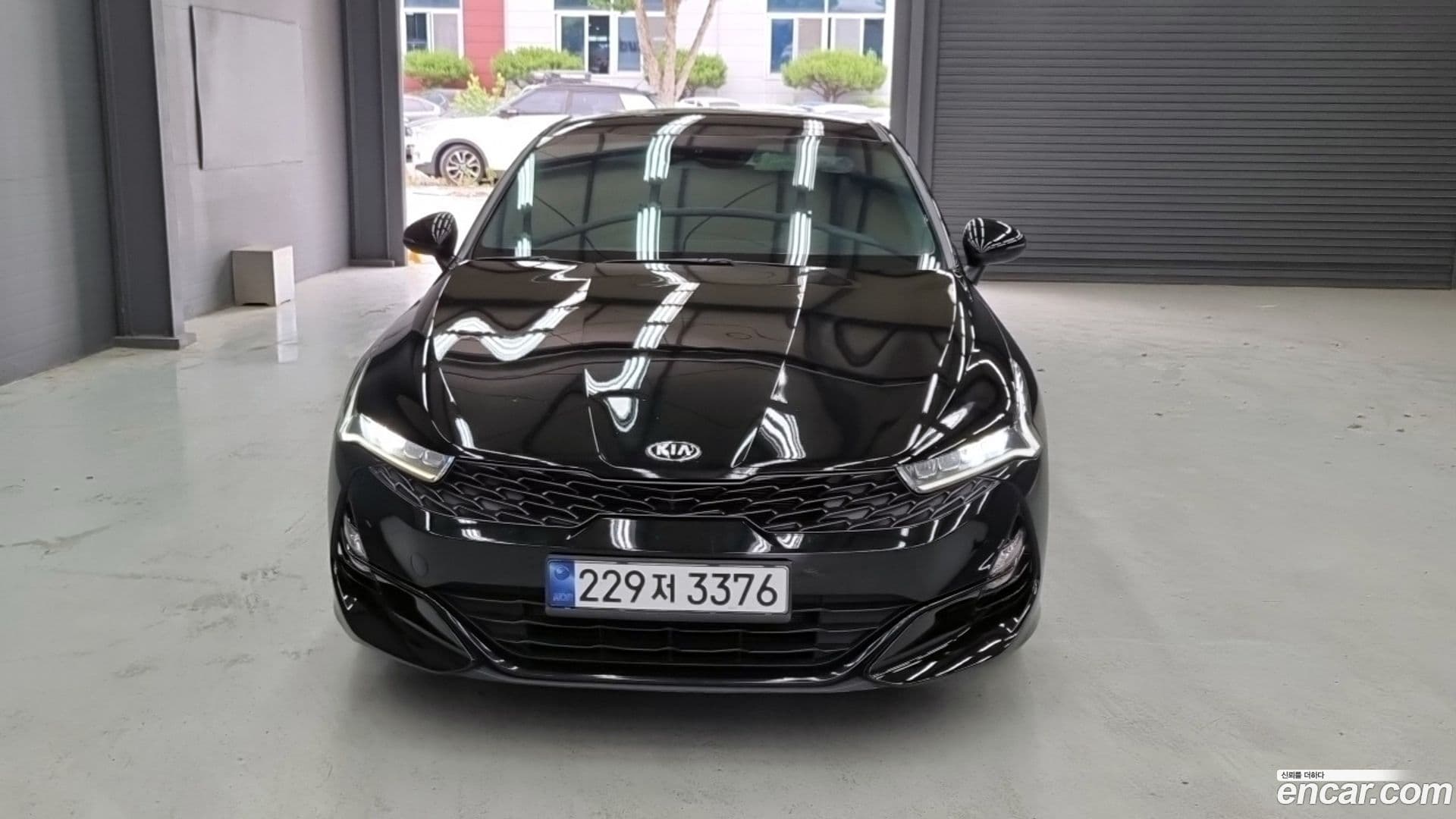 Main__Slider__Photo:K5 Kia 2021.2-0