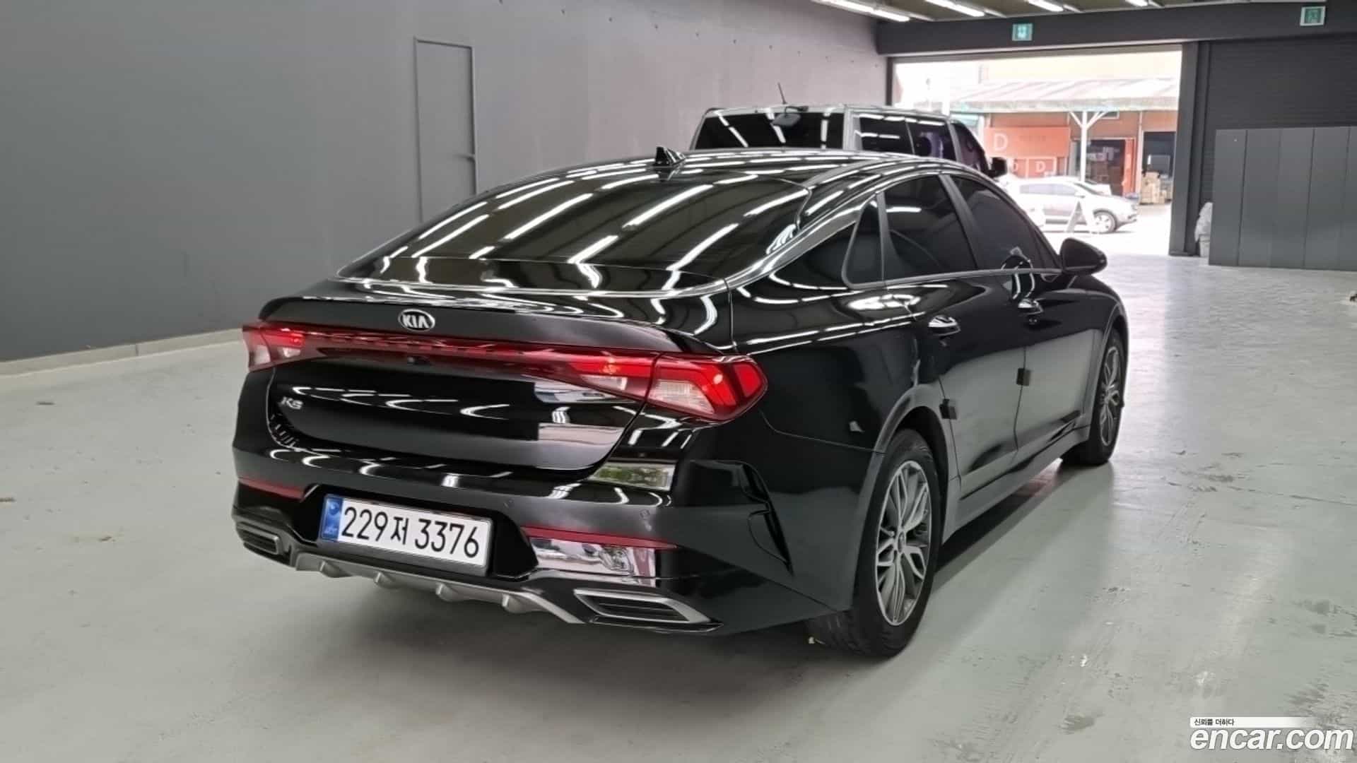K5 Kia 2021.2-OUTER-002
