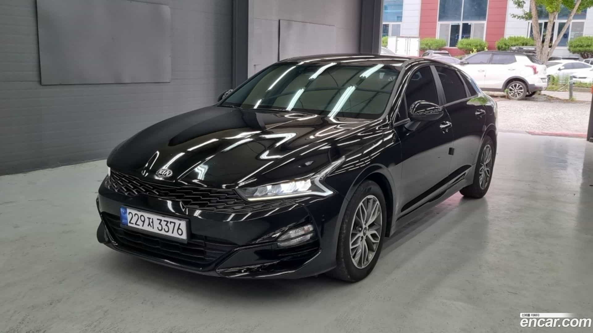K5 Kia 2021.2-OUTER-003