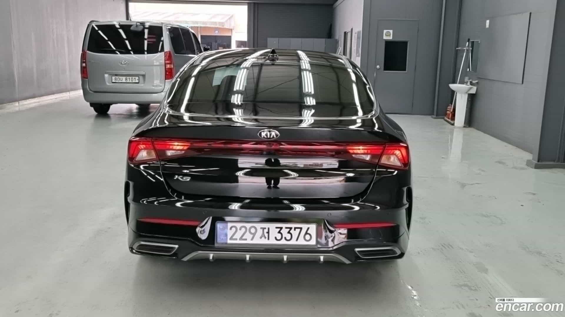 K5 Kia 2021.2-OUTER-004