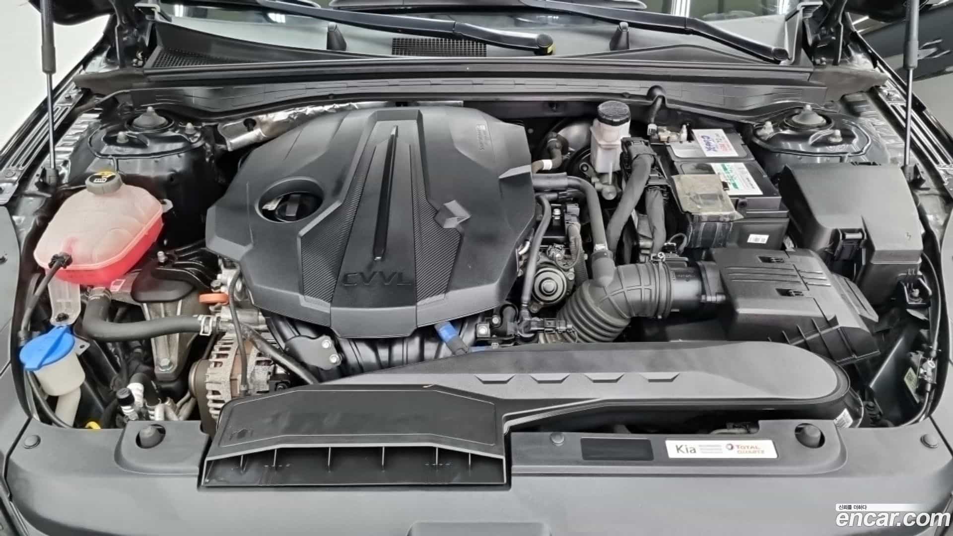 K5 Kia 2021.2-OUTER-006