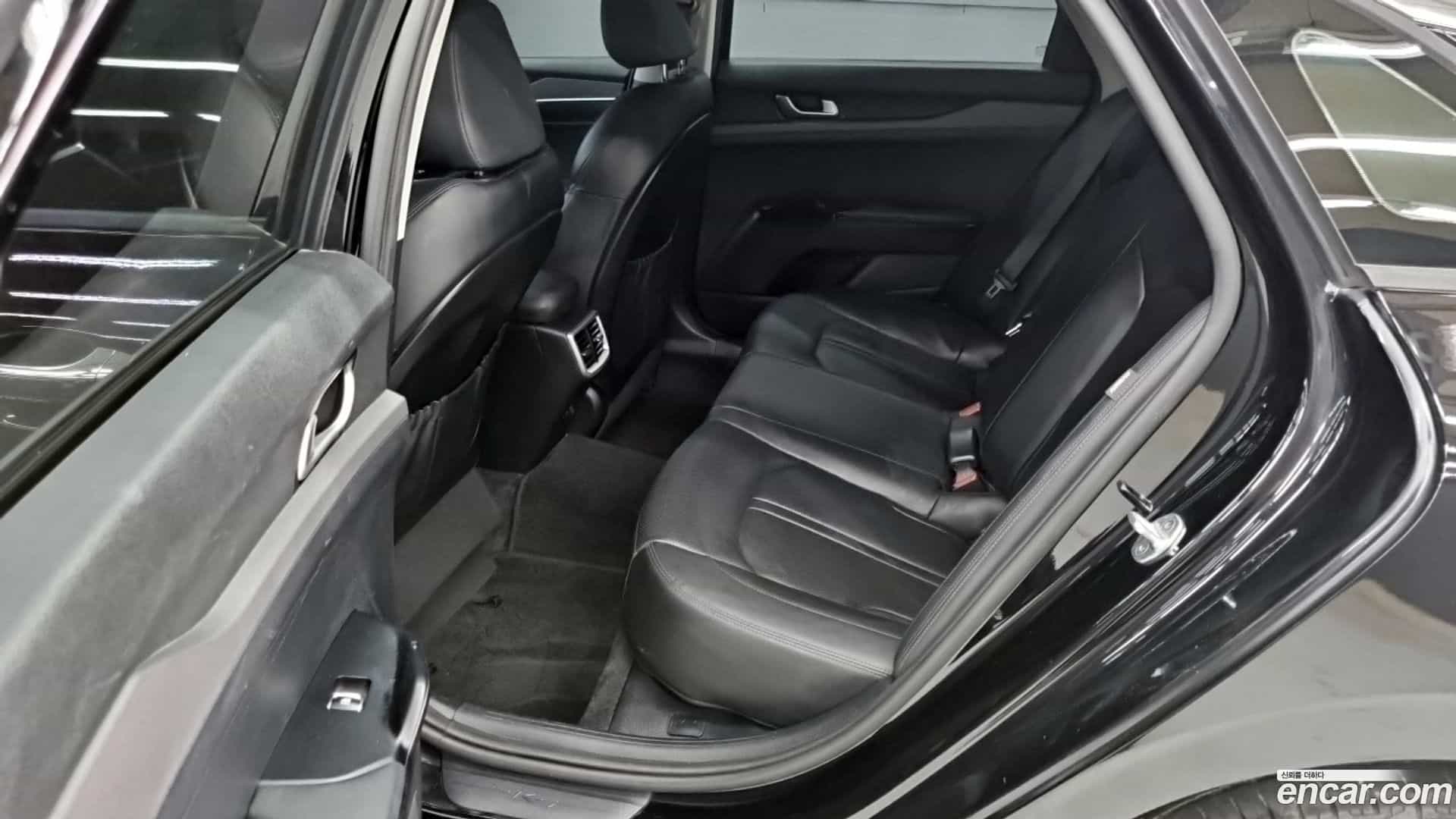 K5 Kia 2021.2-INNER-008