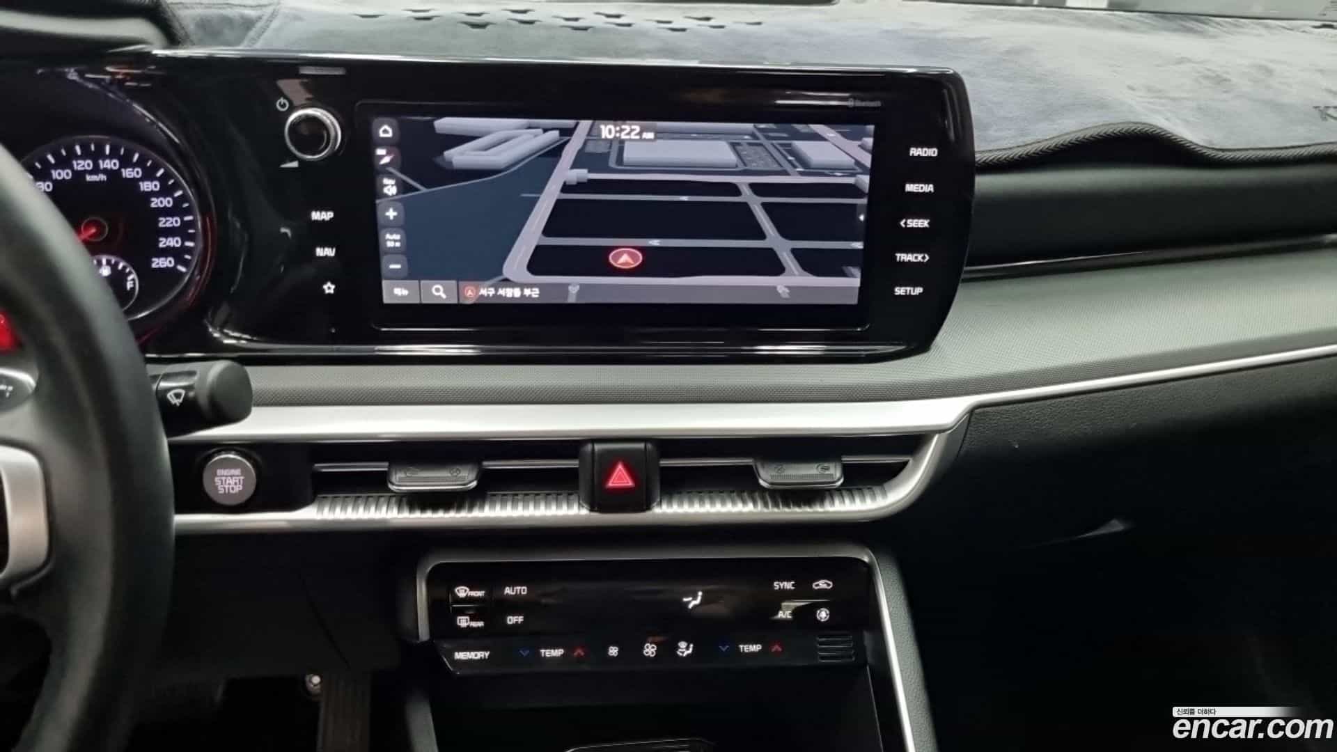 K5 Kia 2021.2-INNER-010