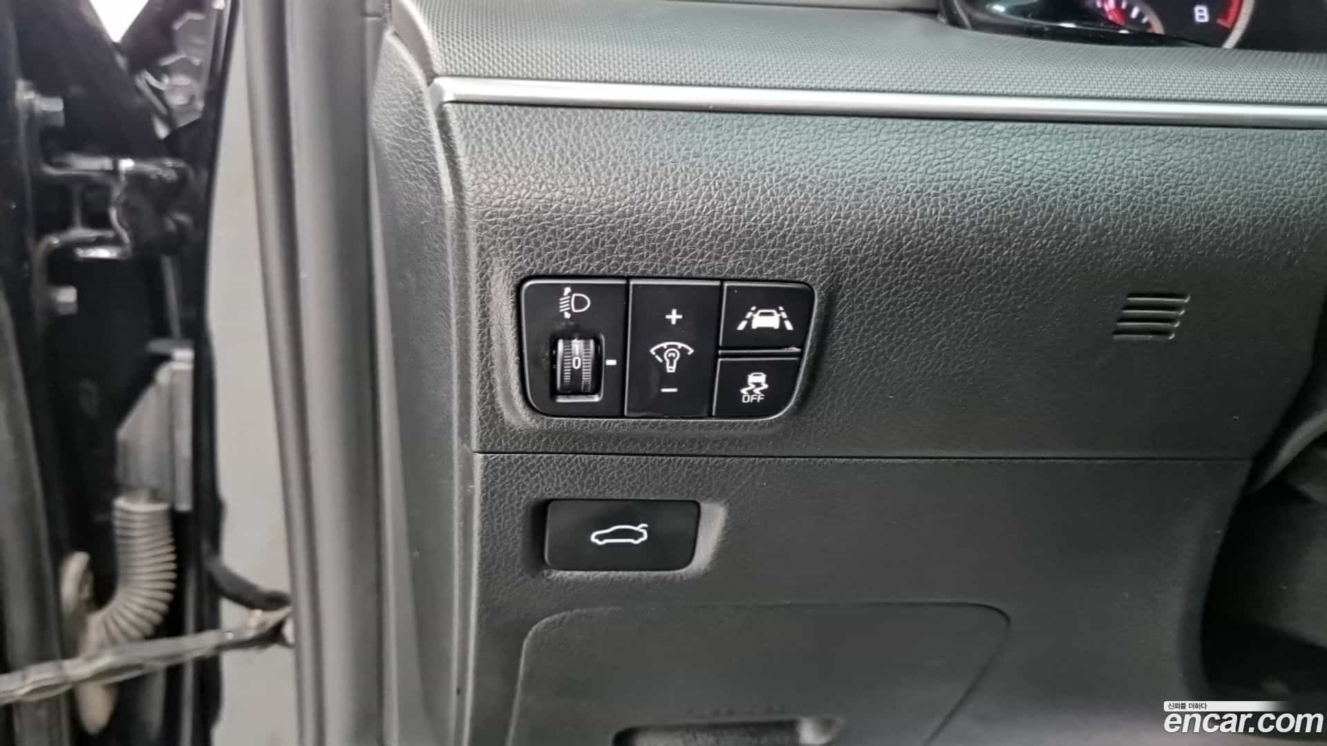 K5 Kia 2021.2-OPTION-018