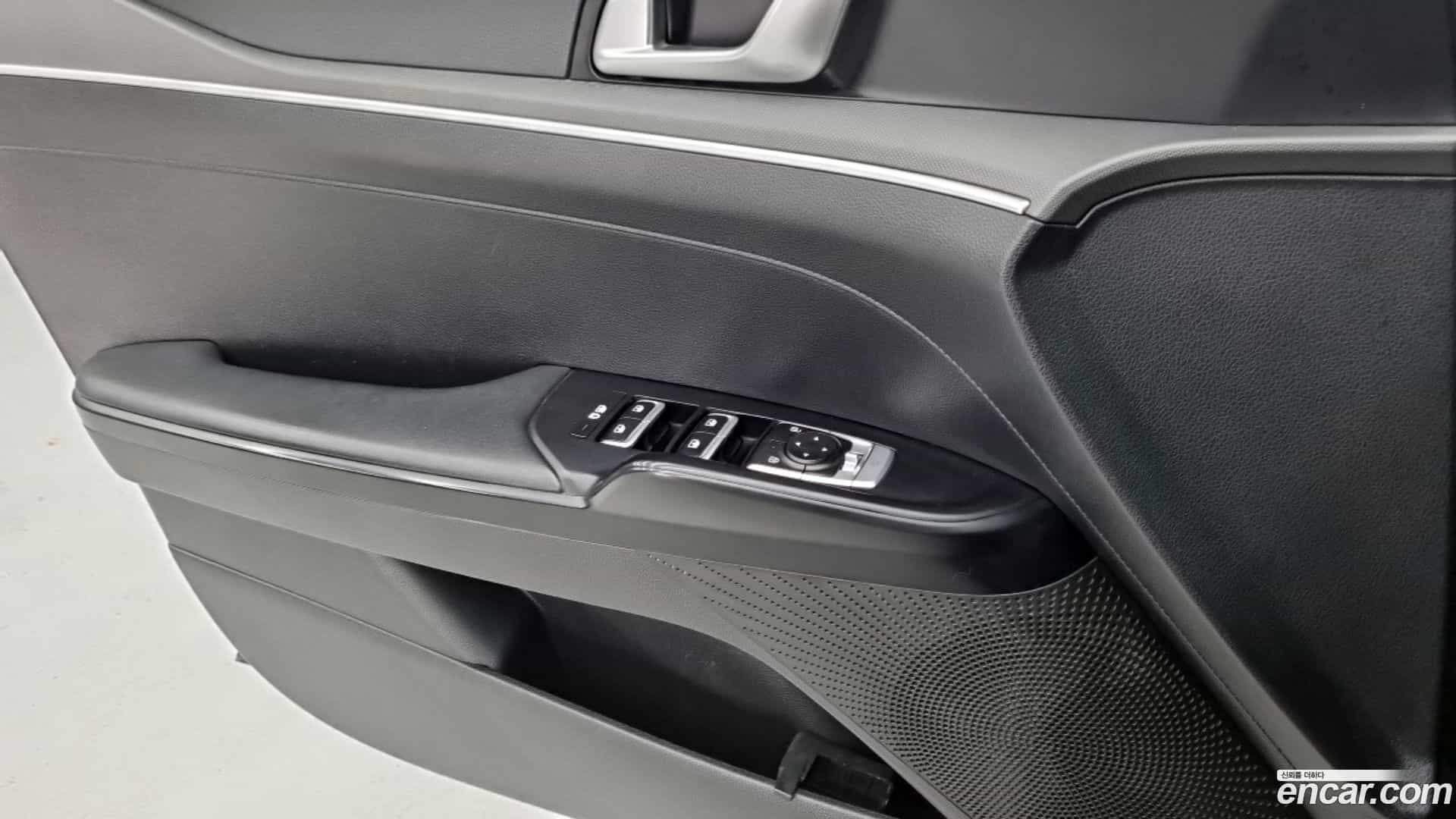 K5 Kia 2021.2-OPTION-019