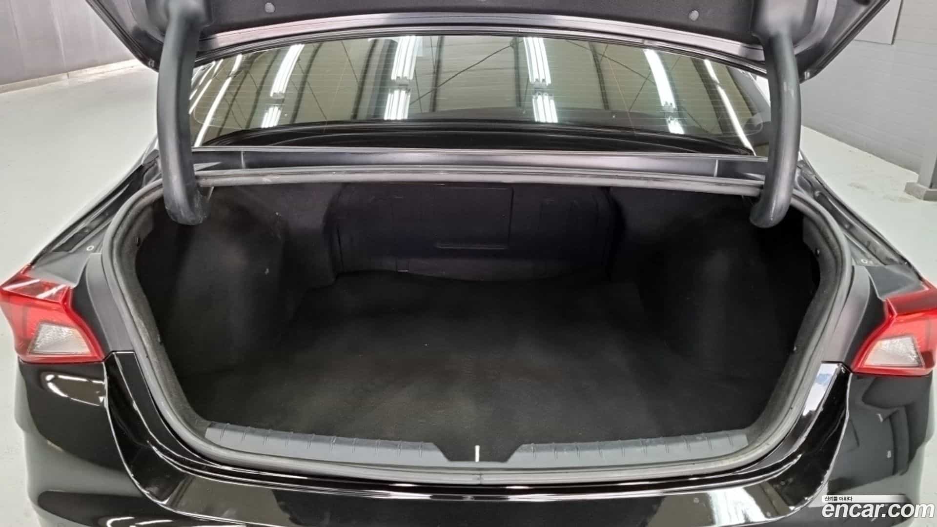 K5 Kia 2021.2-OPTION-021