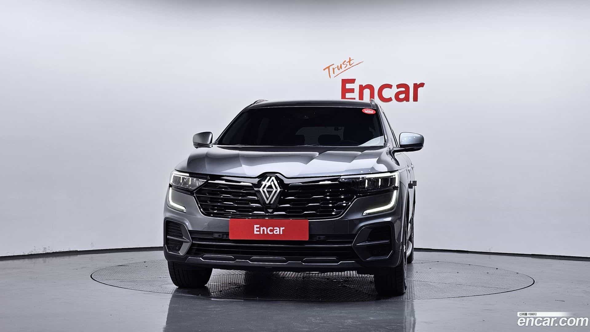 QM6 Renault Korea 2024.7-OUTER-003