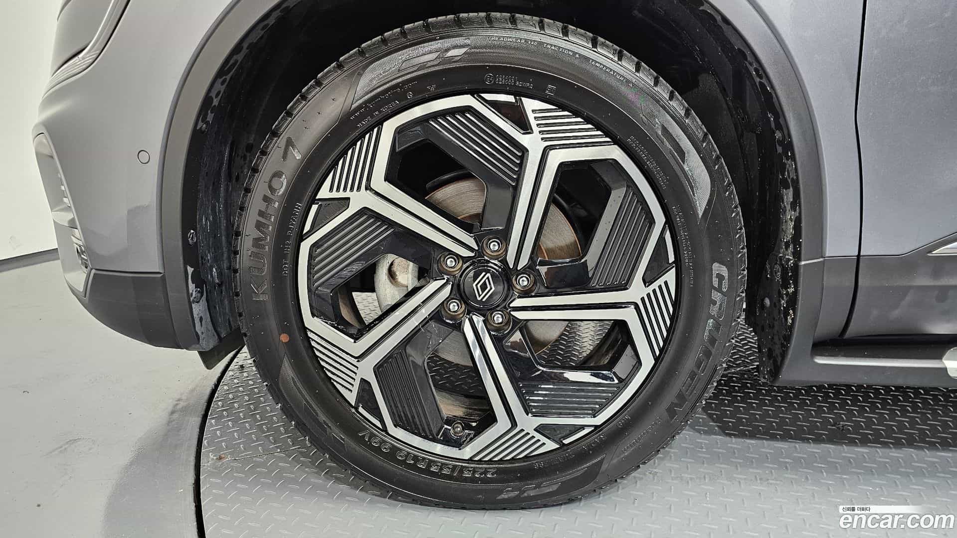 QM6 Renault Korea 2024.7-OUTER-005