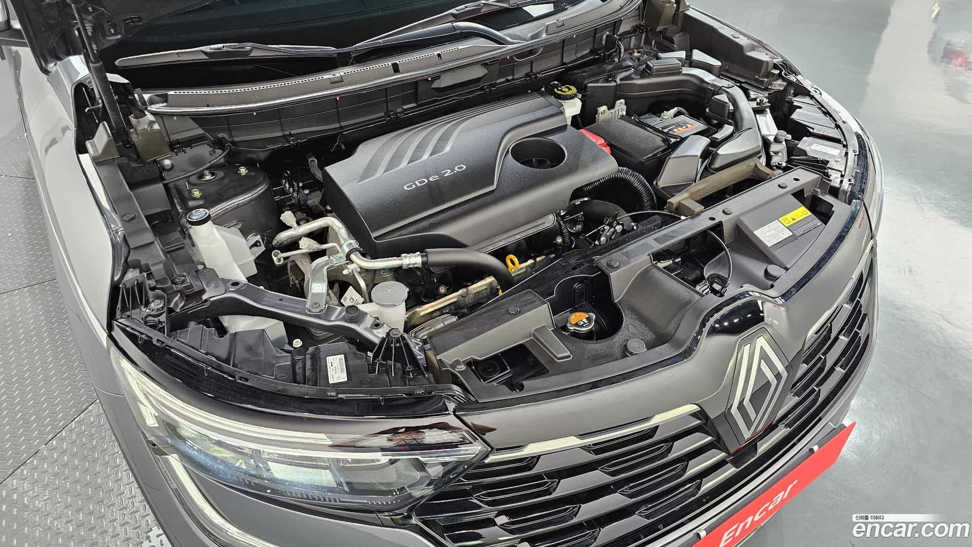 QM6 Renault Korea 2024.7-OUTER-006