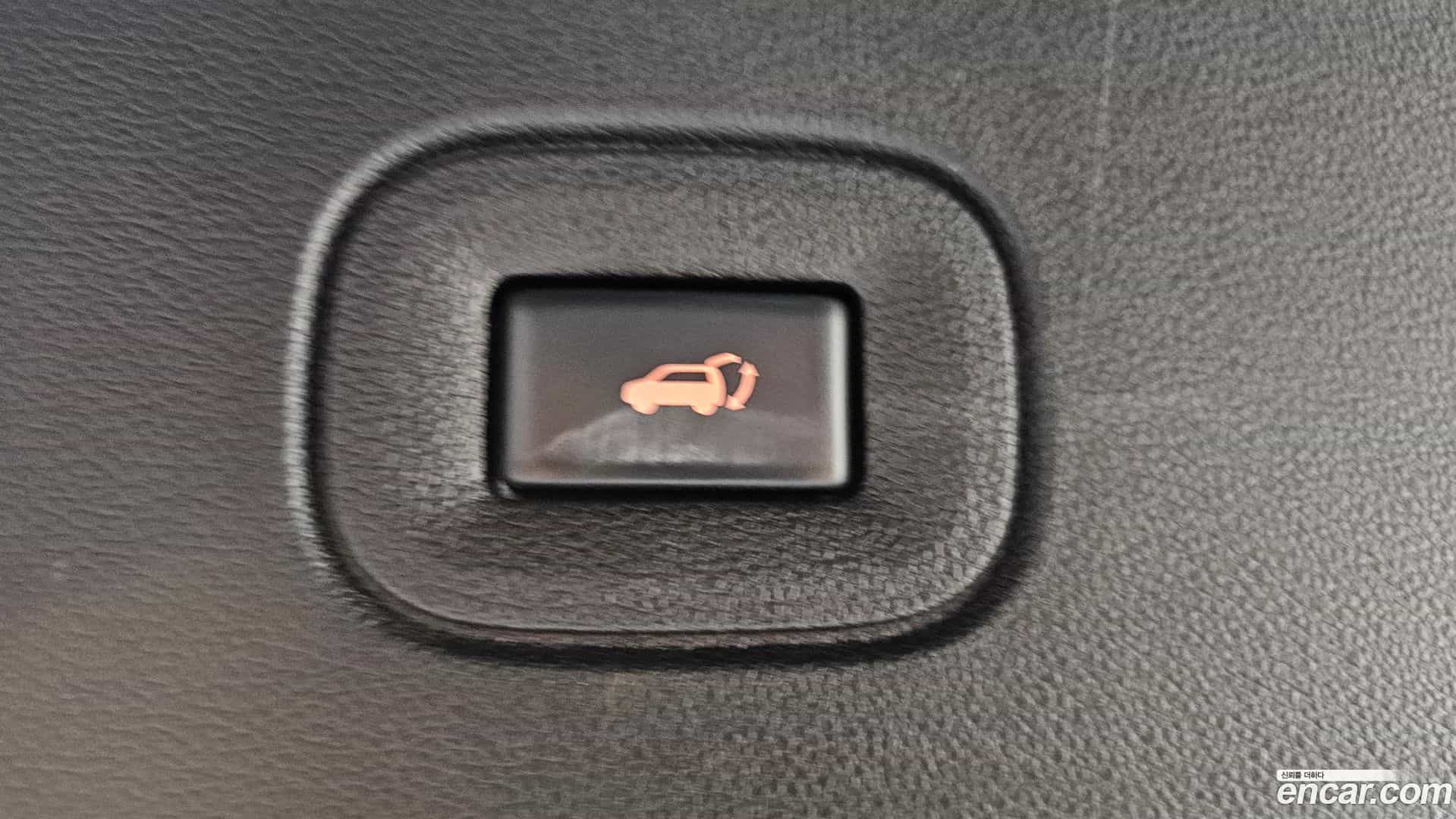 QM6 Renault Korea 2024.7-OPTION-021