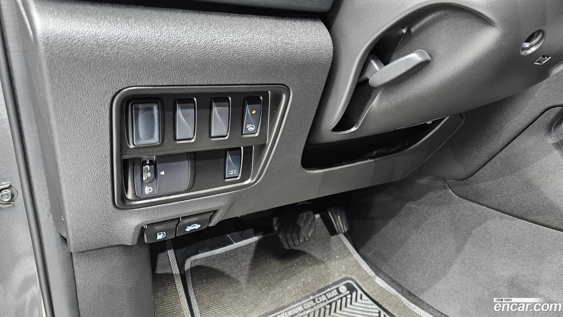 QM6 Renault Korea 2024.7-OPTION-024