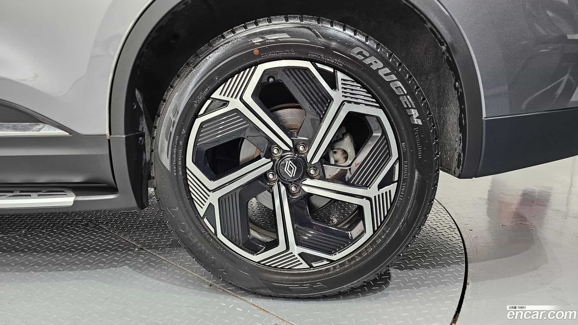 QM6 Renault Korea 2024.7-OUTER-031