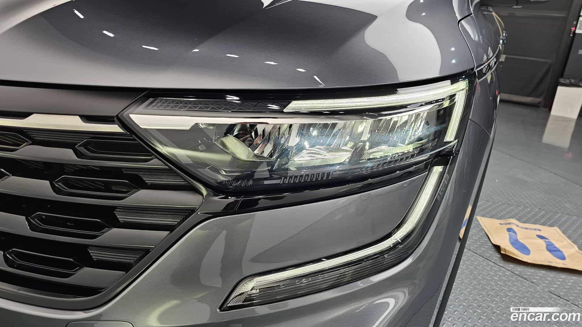 QM6 Renault Korea 2024.7-OUTER-032