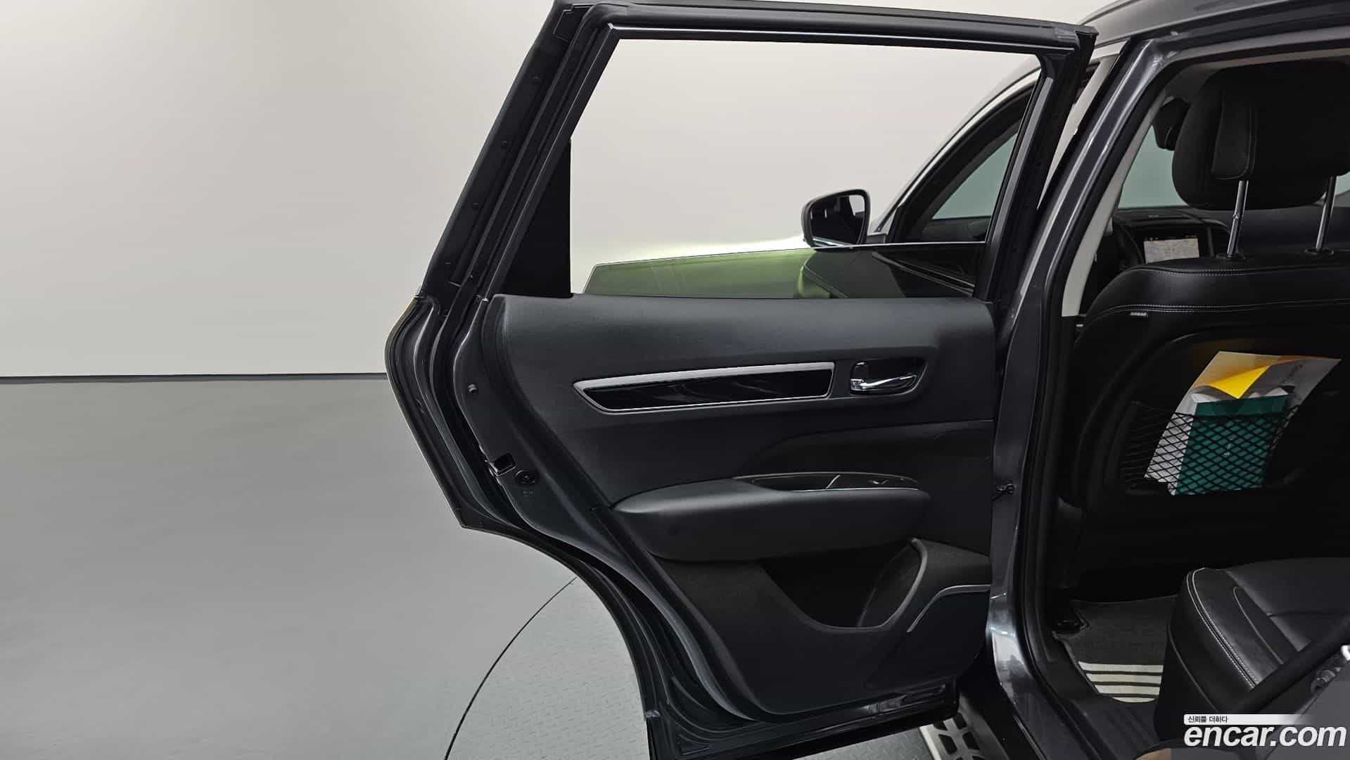 QM6 Renault Korea 2024.7-INNER-035