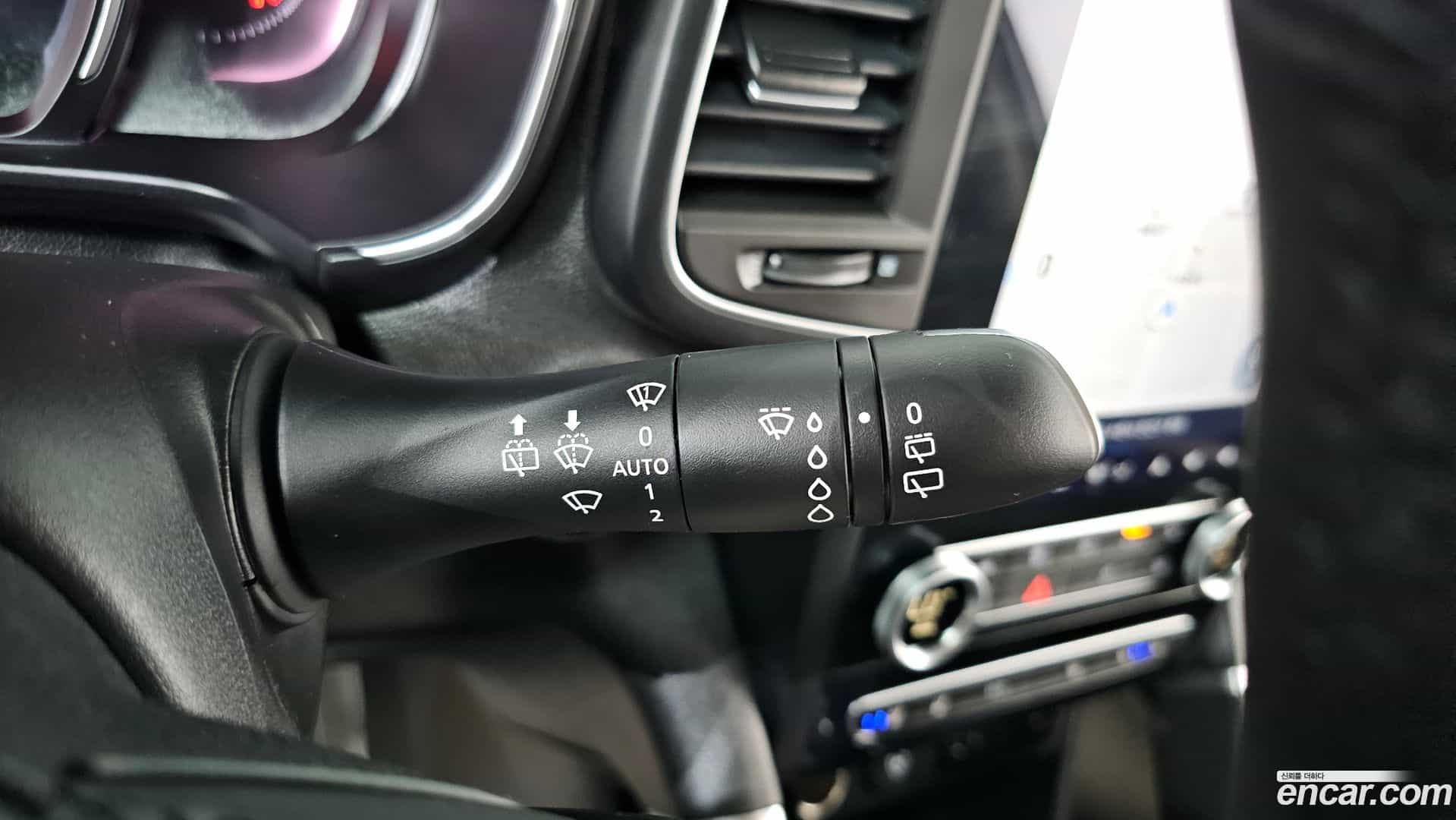 QM6 Renault Korea 2024.7-OPTION-040