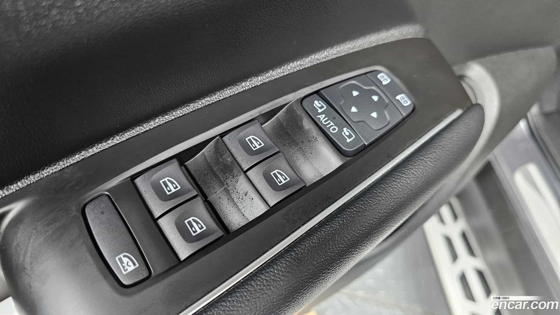 QM6 Renault Korea 2024.7-OPTION-041