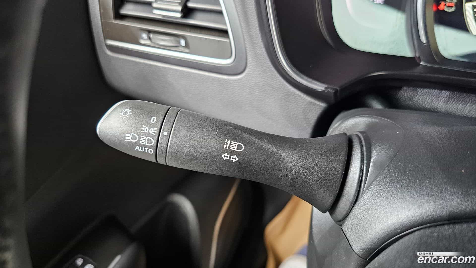 QM6 Renault Korea 2024.7-OPTION-042