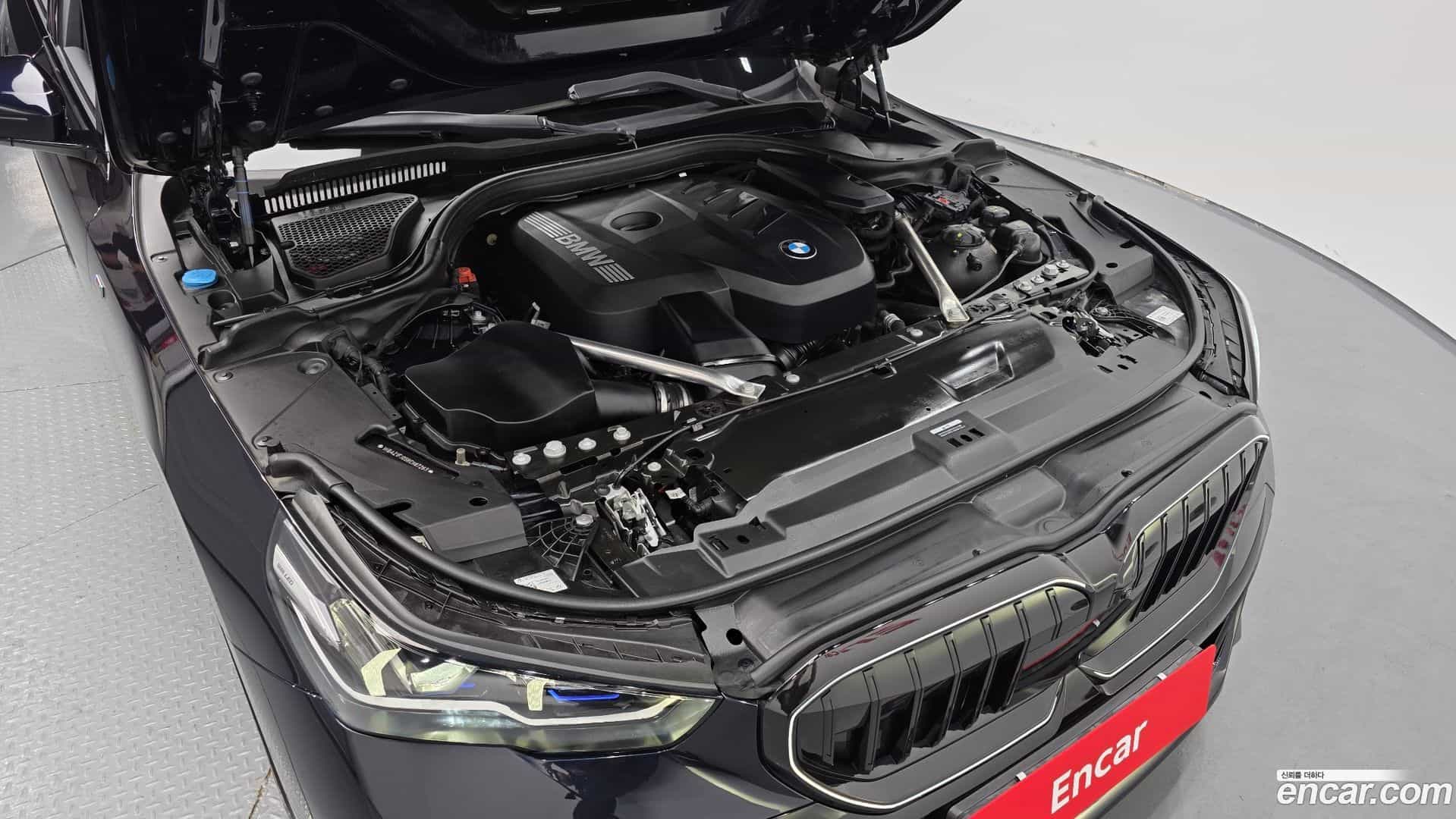 5-Series BMW 2023.9-OUTER-006