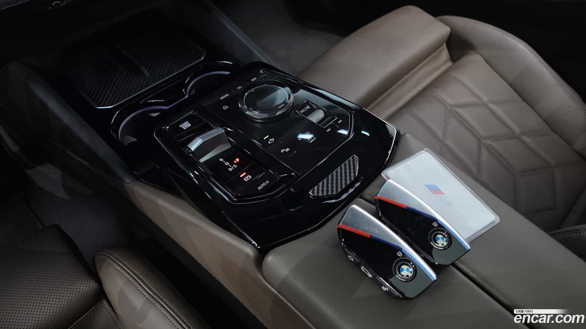 5-Series BMW 2023.9-INNER-009