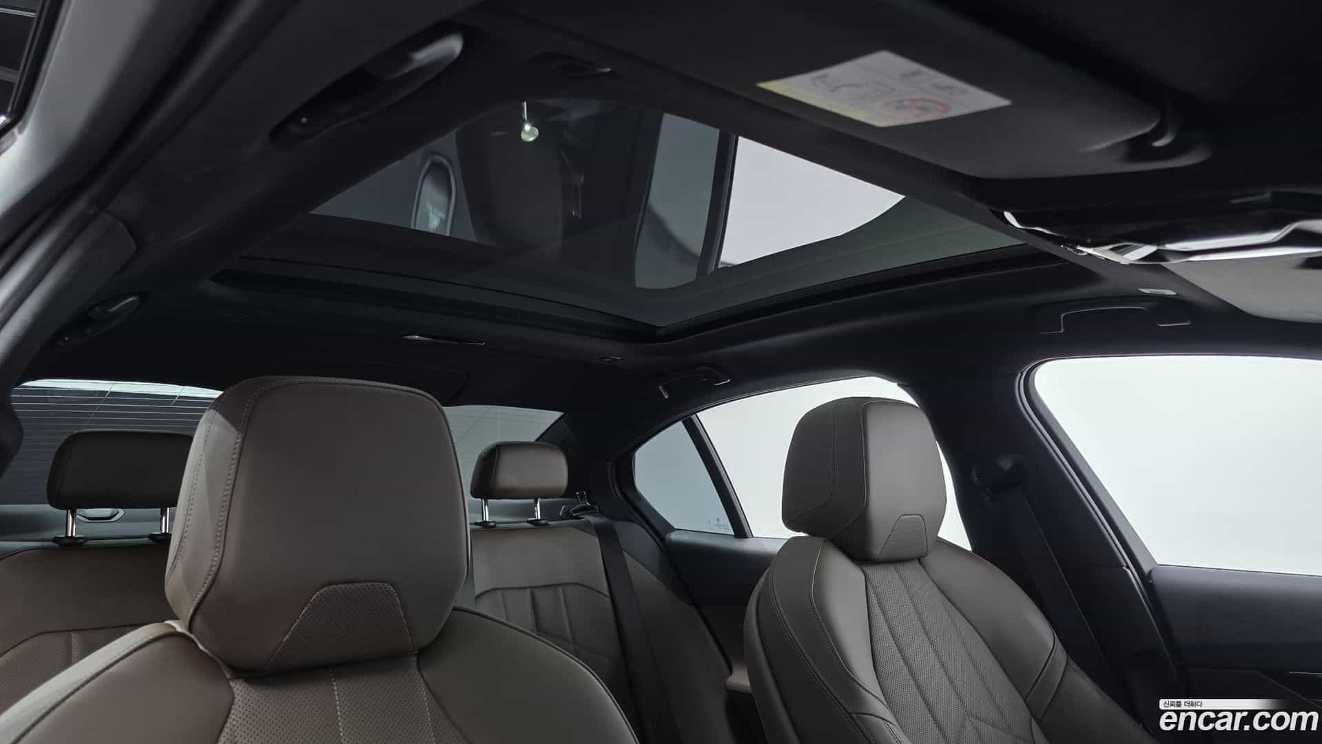 5-Series BMW 2023.9-OPTION-017