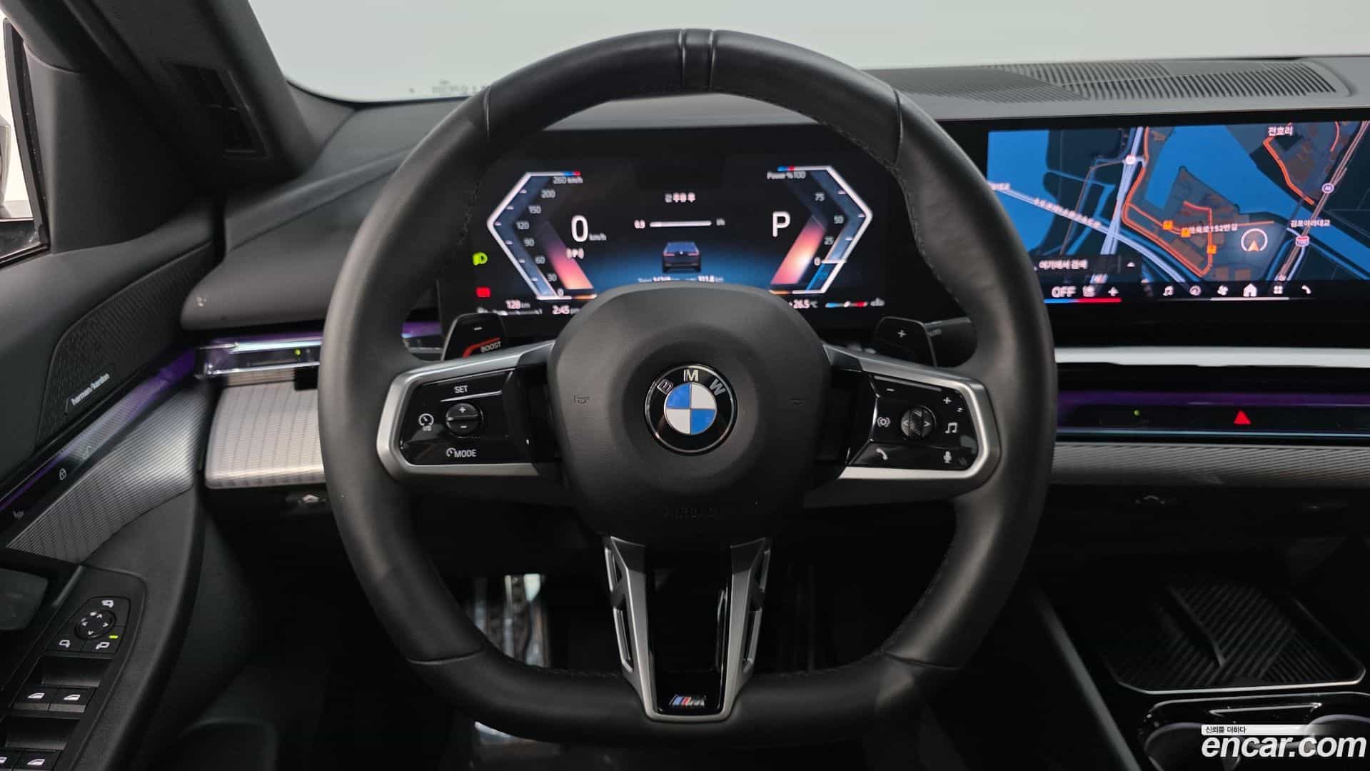 5-Series BMW 2023.9-OPTION-019