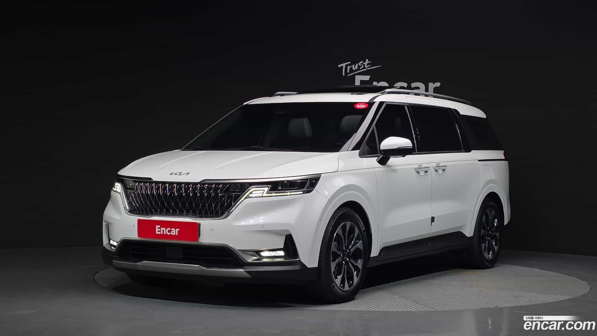 Canival Kia 2022.0-OUTER-001
