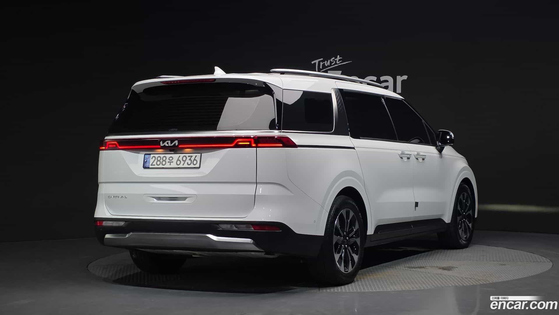 Canival Kia 2022.0-OUTER-002