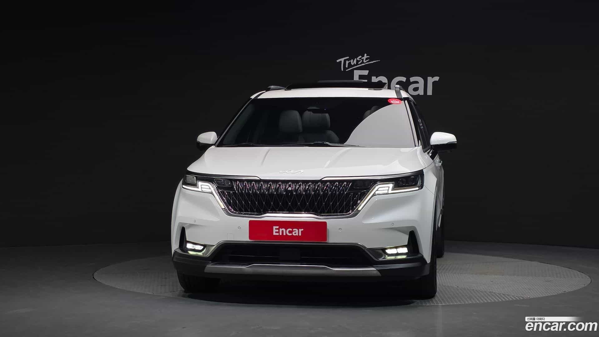 Canival Kia 2022.0-OUTER-003