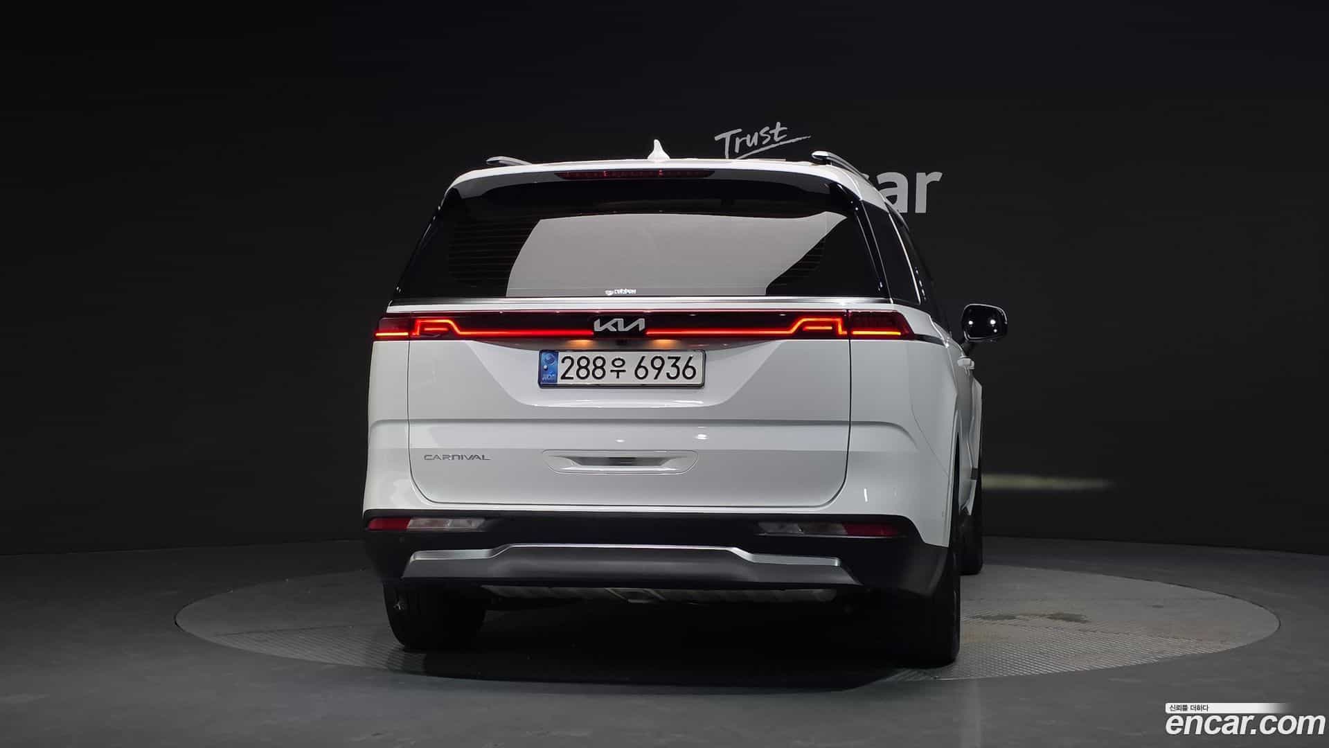 Canival Kia 2022.0-OUTER-004
