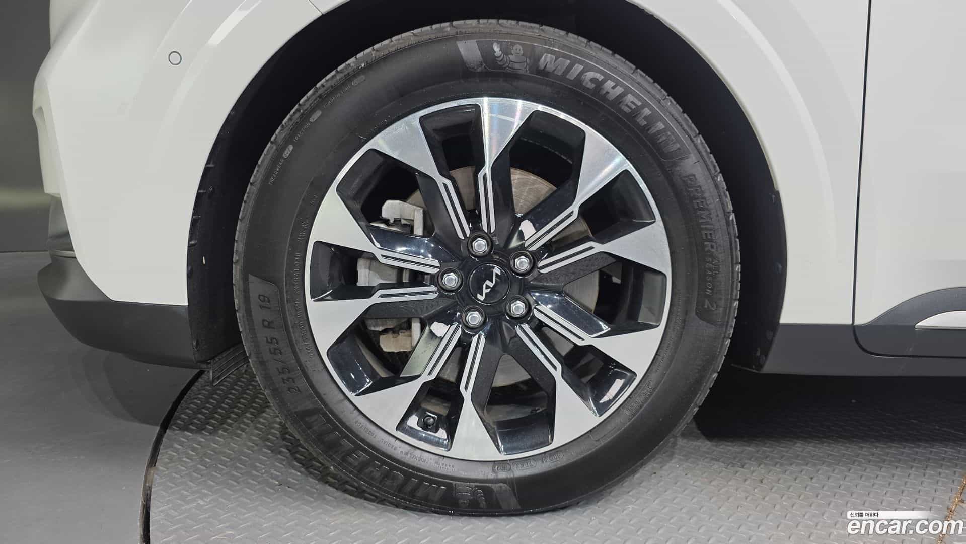 Canival Kia 2022.0-OUTER-005