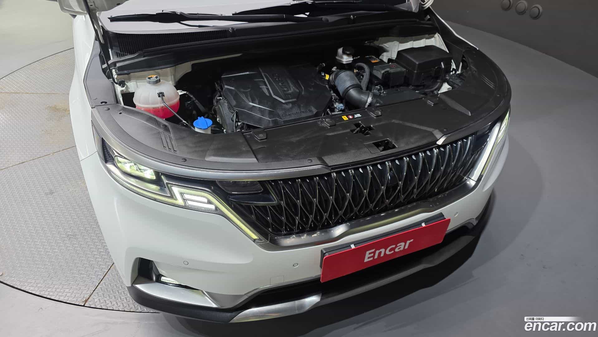 Canival Kia 2022.0-OUTER-006