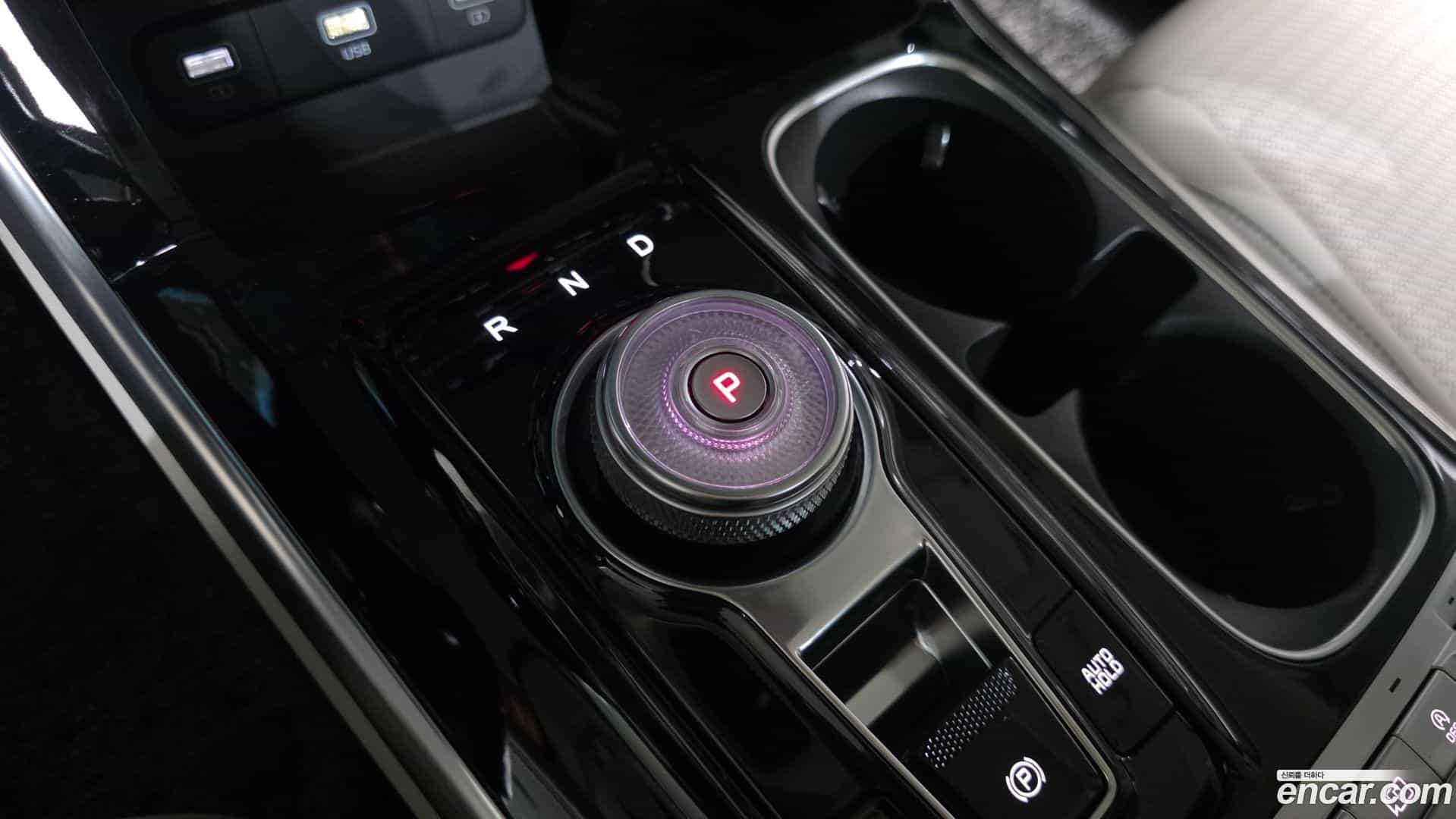 Canival Kia 2022.0-INNER-009