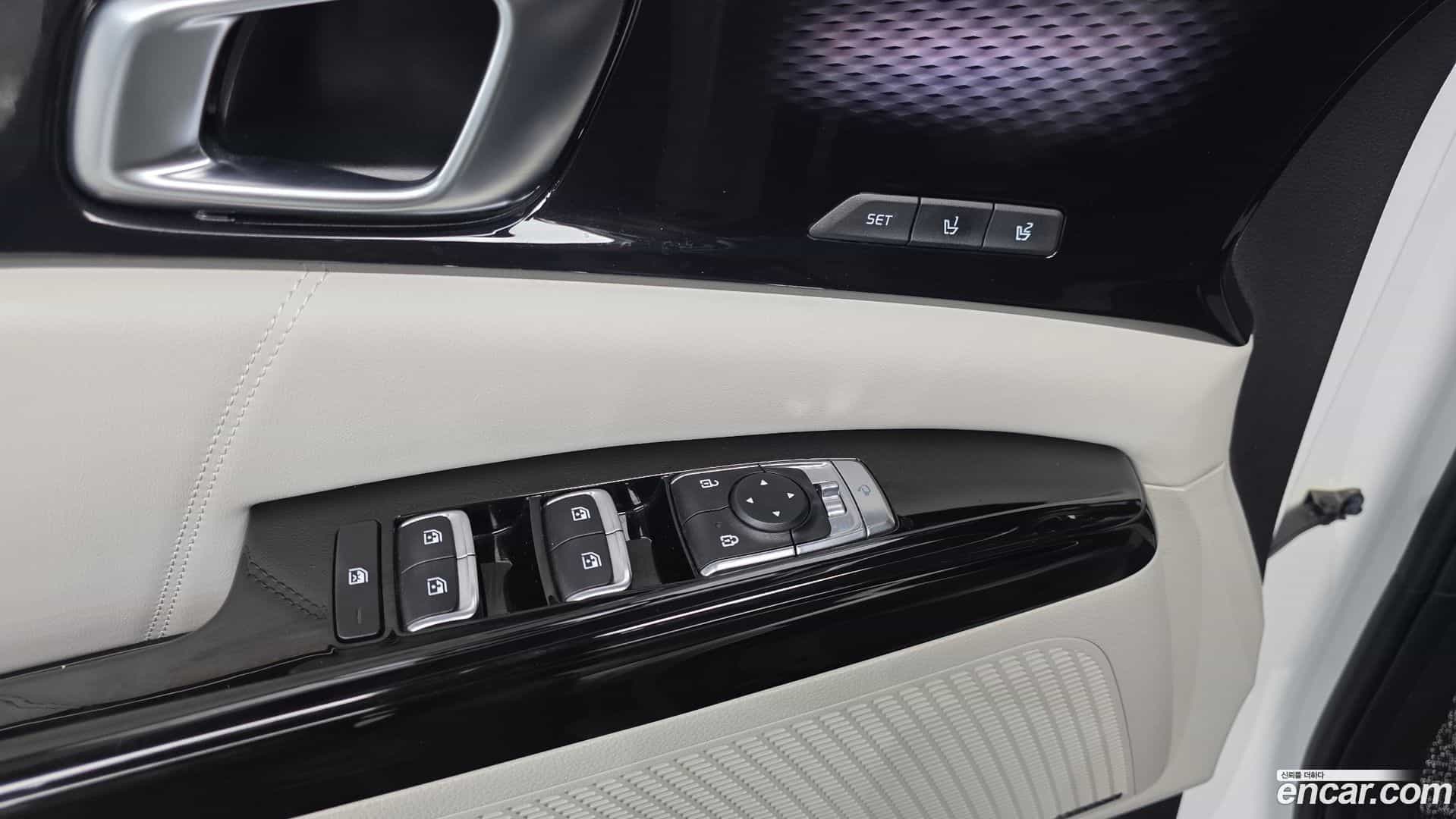 Canival Kia 2022.0-OPTION-015