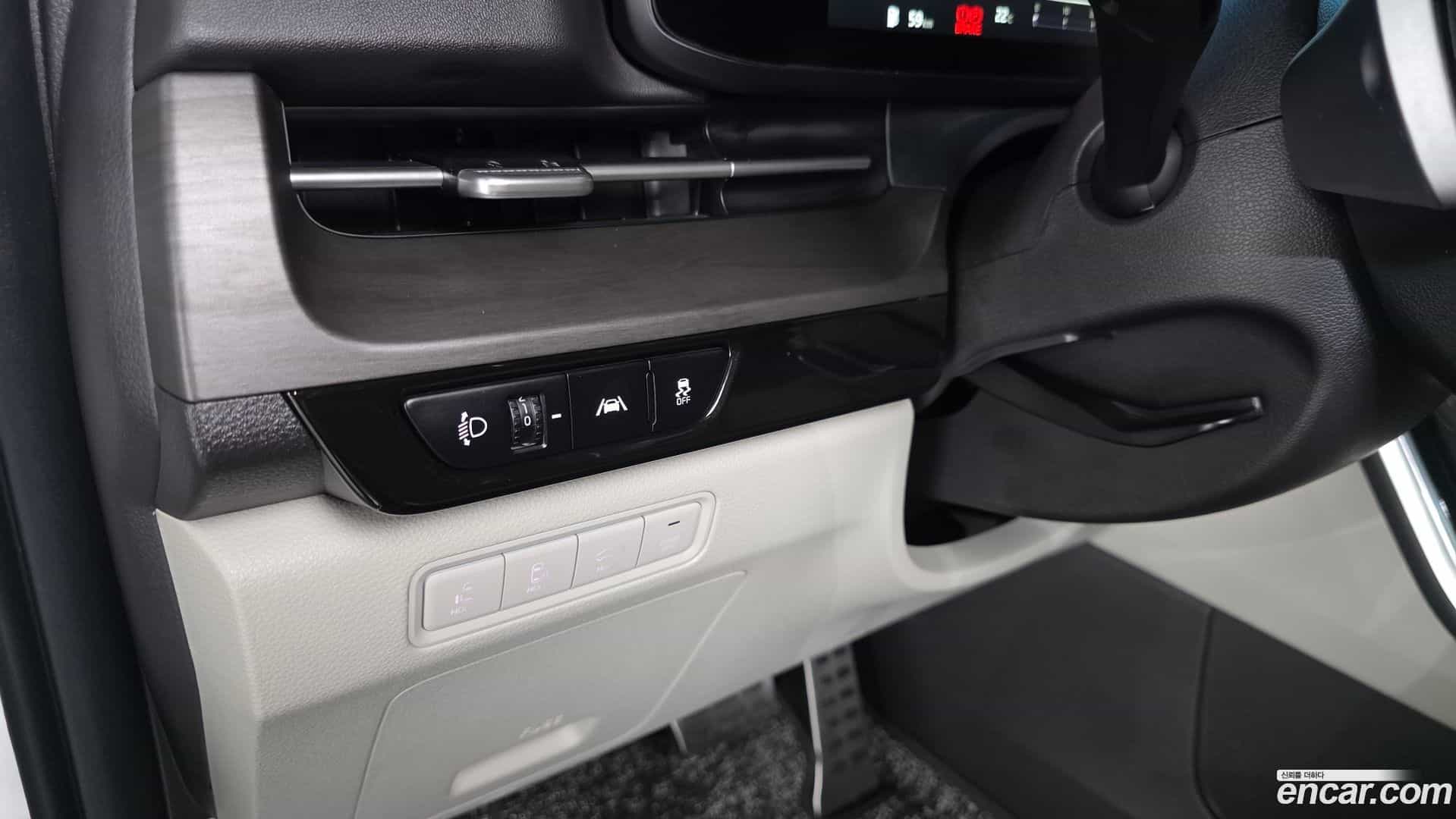 Canival Kia 2022.0-OPTION-016