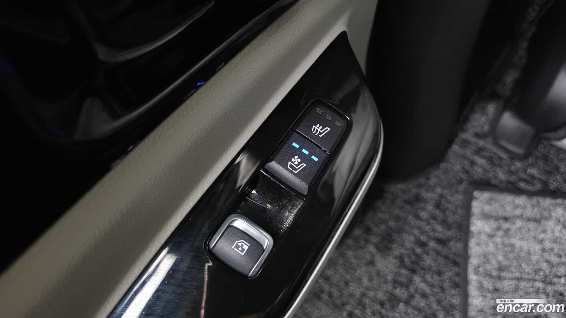 Canival Kia 2022.0-OPTION-021
