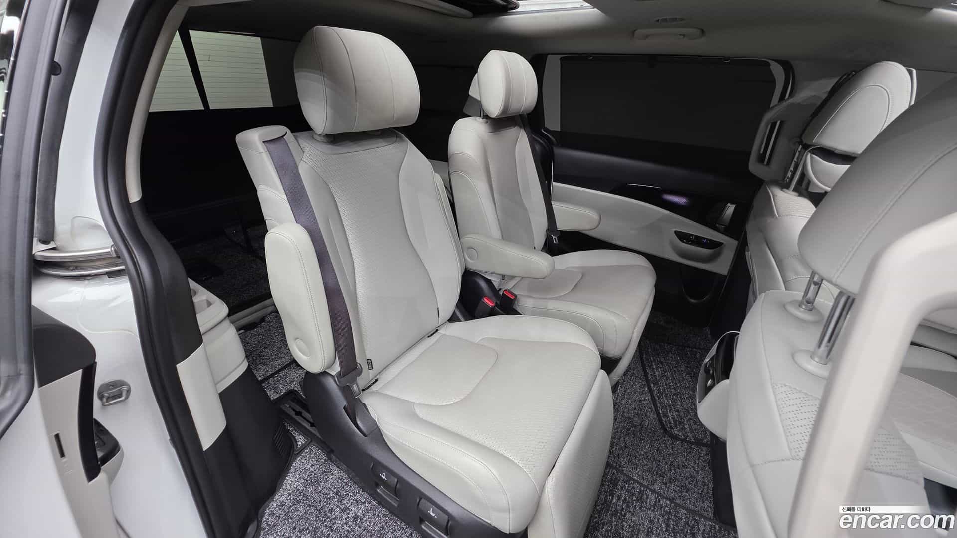 Canival Kia 2022.0-OPTION-022