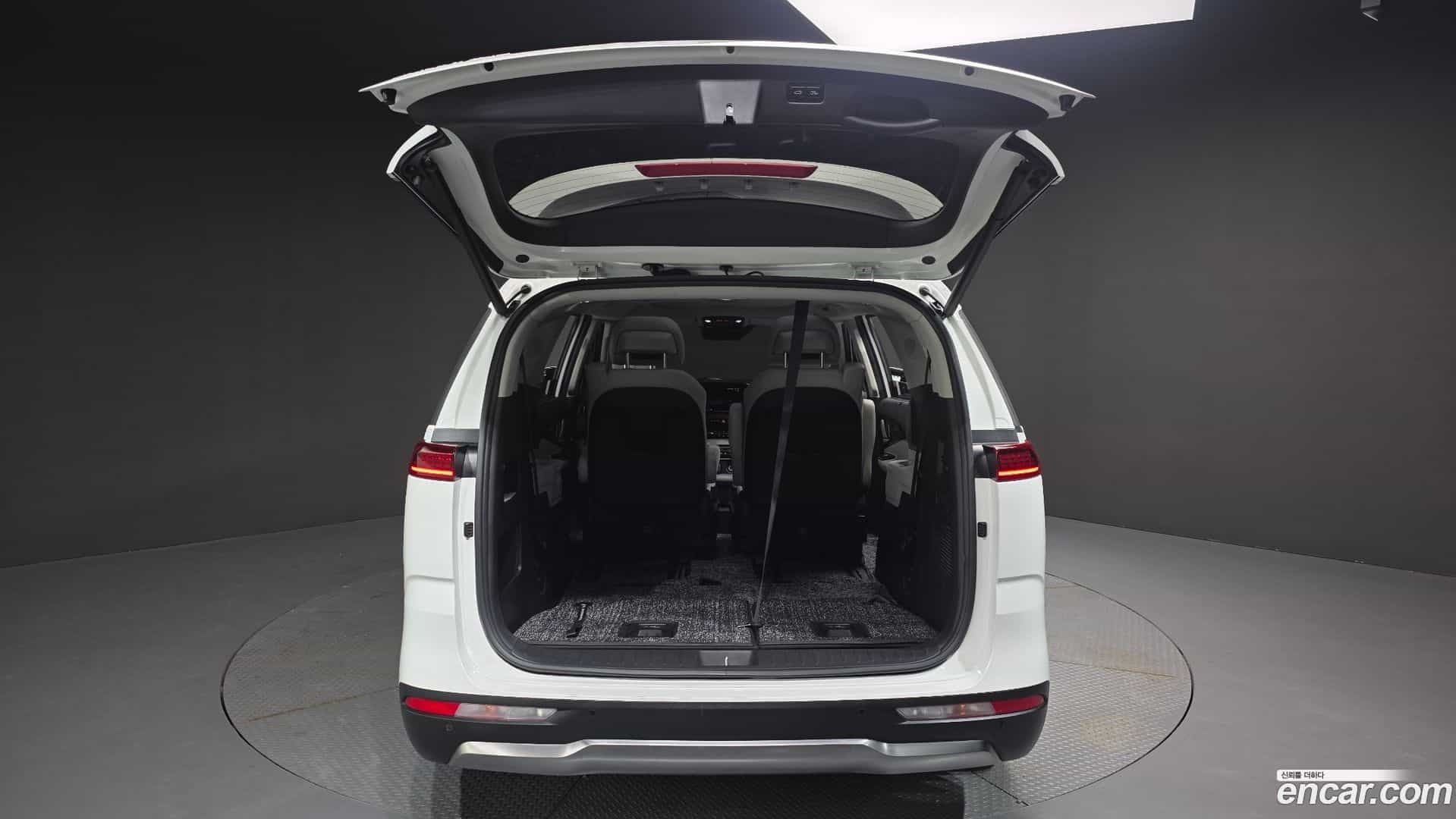 Canival Kia 2022.0-OPTION-023