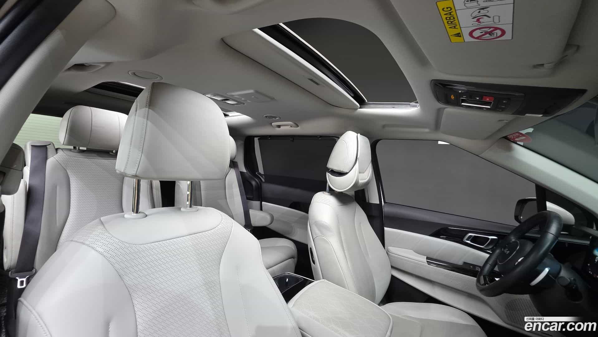 Canival Kia 2022.0-OPTION-024