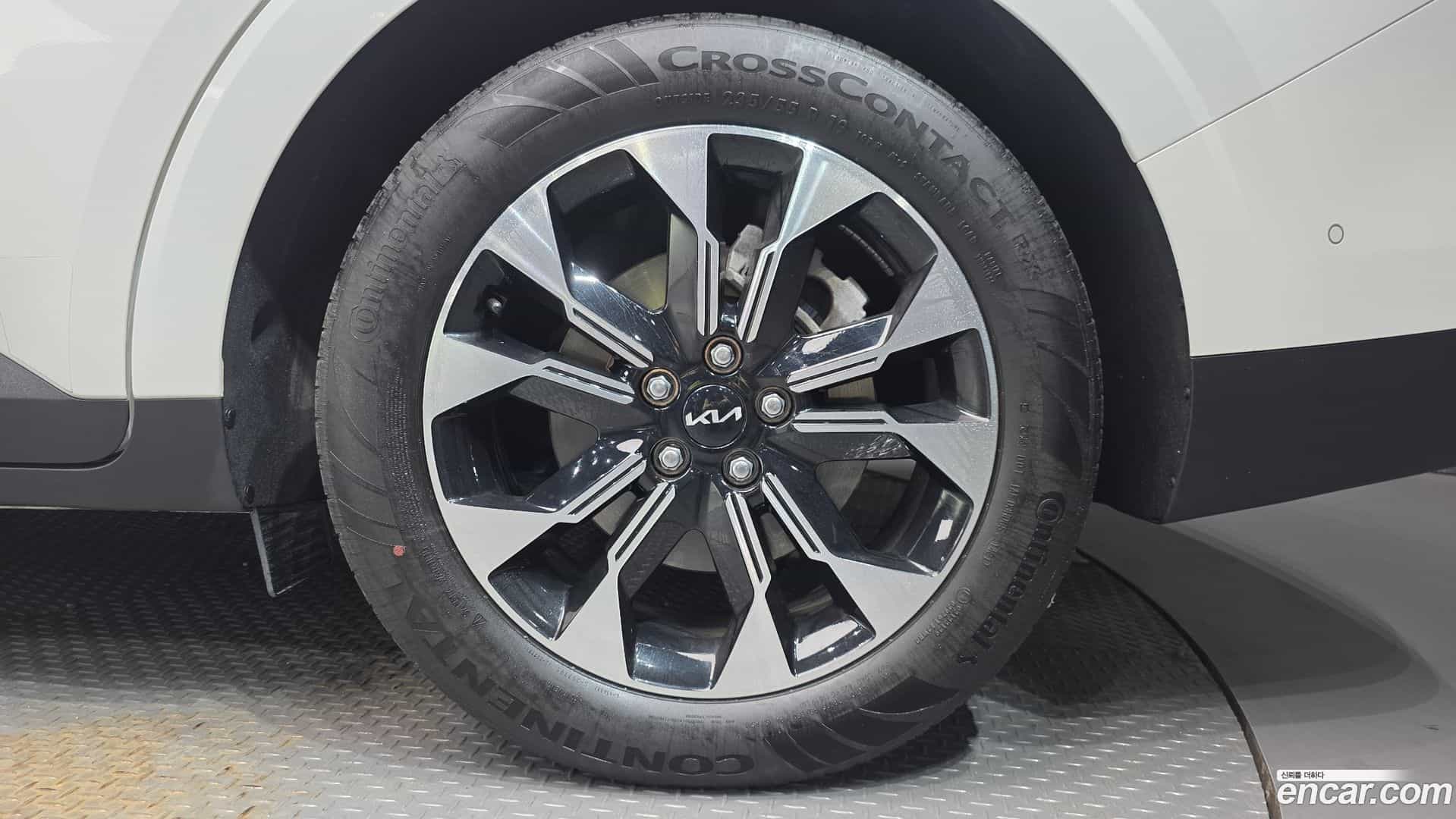 Canival Kia 2022.0-OUTER-031