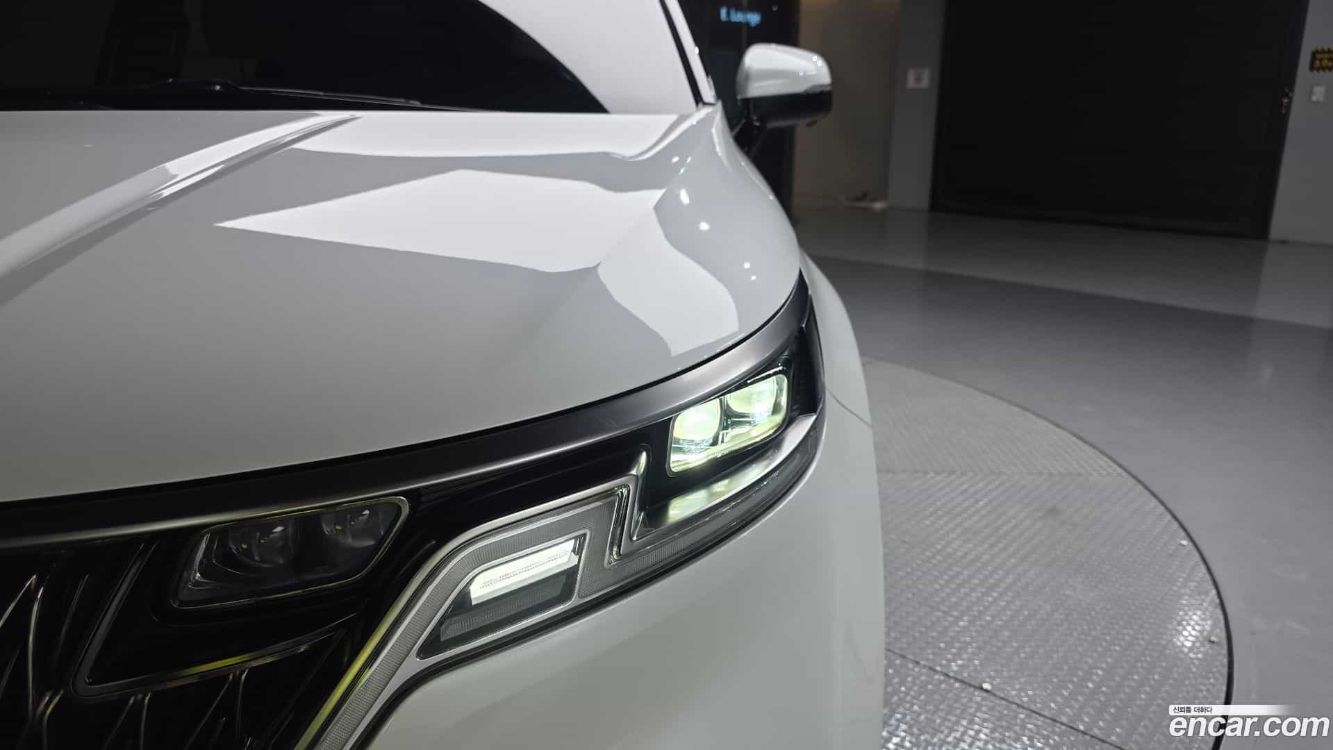 Canival Kia 2022.0-OUTER-032