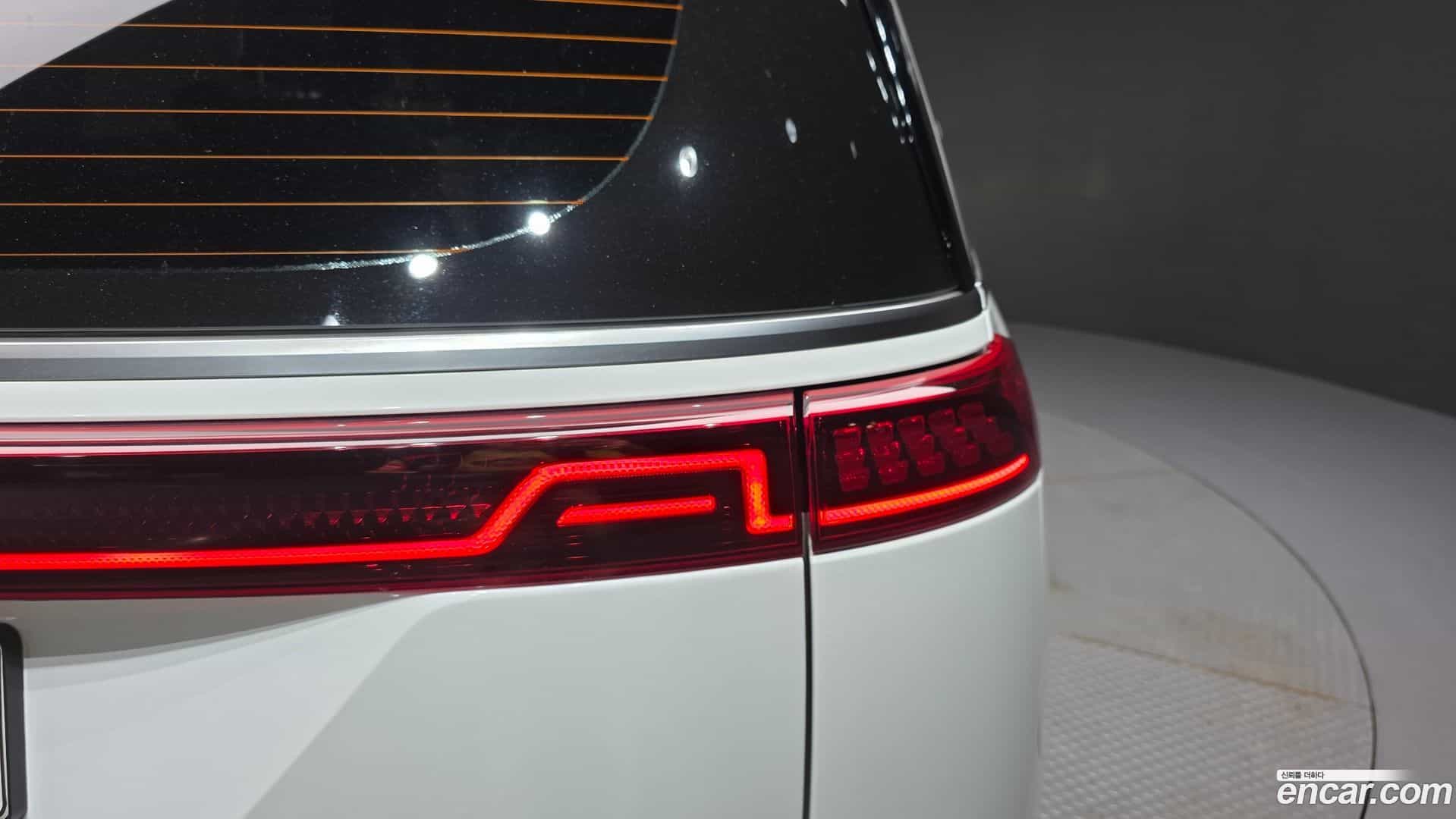 Canival Kia 2022.0-OUTER-033