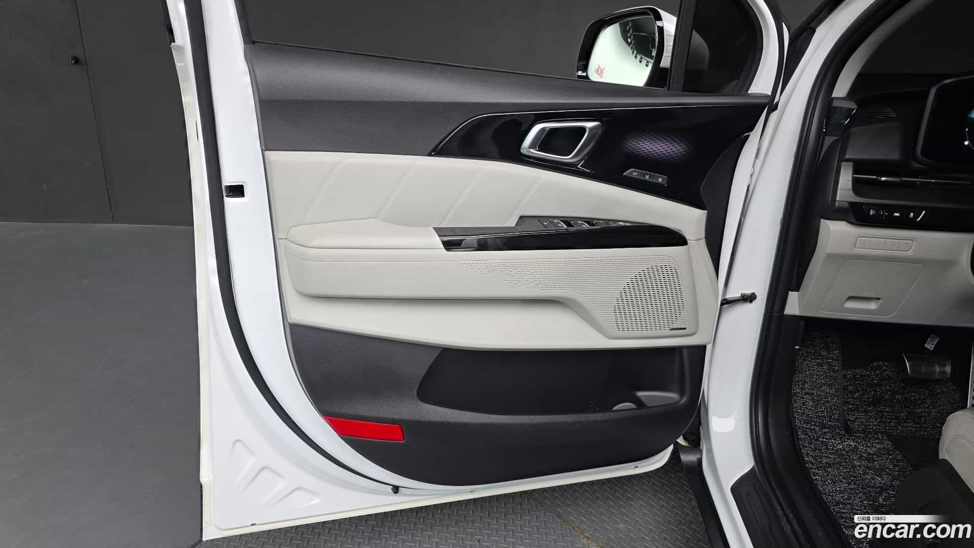 Canival Kia 2022.0-INNER-034