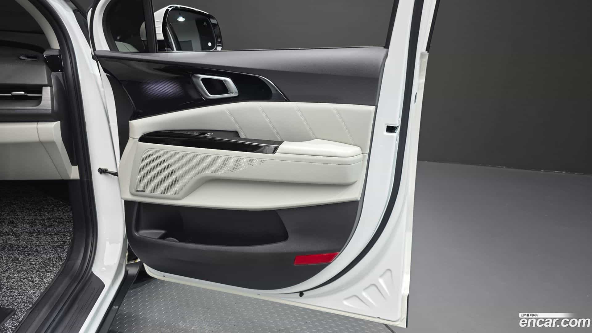 Canival Kia 2022.0-INNER-035